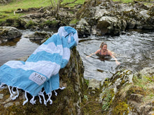 Load image into Gallery viewer, Pen-Y-Ghent Drobe (Light-weight)