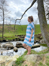 Load image into Gallery viewer, Pen-Y-Ghent Drobe (Light-weight)