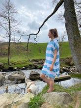 Load image into Gallery viewer, Pen-Y-Ghent Drobe (Light-weight)