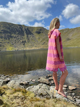 Load image into Gallery viewer, Pen-Y-Ghent Drobe (Light-weight)