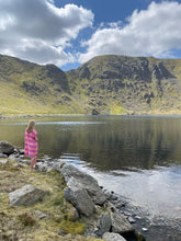Load image into Gallery viewer, Pen-Y-Ghent Drobe (Light-weight)