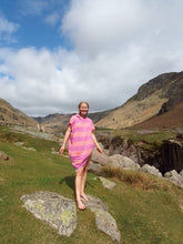 Load image into Gallery viewer, Pen-Y-Ghent Drobe (Light-weight)