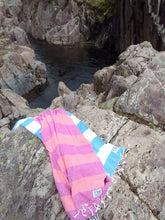 Load image into Gallery viewer, Pen-Y-Ghent Drobe (Light-weight)