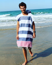Load image into Gallery viewer, Runswick Denim Drobe