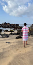 Load image into Gallery viewer, Whitby Pink Drobe
