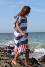 Load image into Gallery viewer, Runswick Denim Drobe