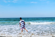 Load image into Gallery viewer, Runswick Denim Drobe
