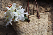 Load image into Gallery viewer, The Beach Bag