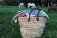 Load image into Gallery viewer, The Beach Bag