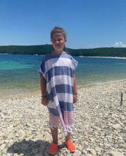 Load image into Gallery viewer, Mini Me Drobes