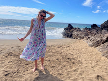 Load image into Gallery viewer, Summer Delight