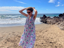 Load image into Gallery viewer, Summer Delight