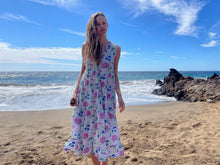 Load image into Gallery viewer, Summer Delight