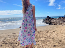 Load image into Gallery viewer, Summer Delight