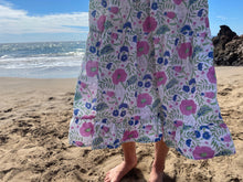 Load image into Gallery viewer, Summer Delight
