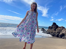 Load image into Gallery viewer, Summer Delight