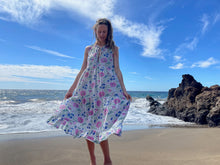 Load image into Gallery viewer, Summer Delight