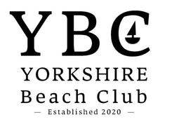 The Yorkshire Beach Club