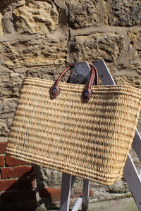 Rush Beach Bag