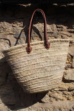 Load image into Gallery viewer, The Beach Bag
